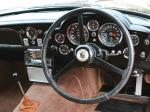 Aston Martin DB6 1968 года (UK)